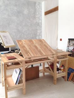 Die 8 besten Bilder von Klappen schreibtisch | Bedrooms, Living Room ... Die 8 besten Bilder von Klappen schreibtisch | Bedrooms, Living Room ...