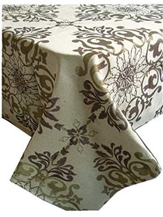 Assorted Size/Color Polyester Snowflakes LaserCut FabricTablecloths SILVER Color Assorted Size/Color Polyester Snowflakes LaserCut FabricTablecloths SILVER Color