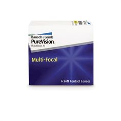 14 best bausch lomb