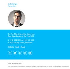 15 best email signature inspiration images signature design email awesome email signatures