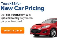 1226 Best Blue Book Paris Images In 2019 Official Kelley Blue Book New Car And Used Prices Values