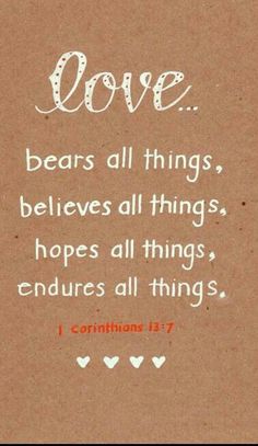 413 best bible verses