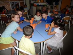 Abdelnor Tafer (abdelnortafer) sur Pinterest Abdelnor Tafer (abdelnortafer) sur Pinterest