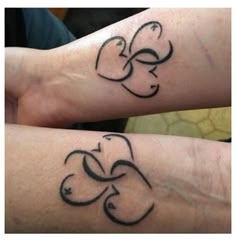 love is permanent so are tattoos having mother daughter tattoos love is permanent so are tattoos having mother daughter tattoos