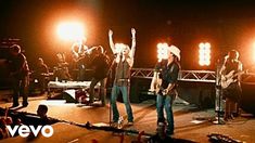 download an acoustic evening with jennifer nettles rar download an acoustic evening with jennifer nettles rar