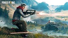 Fantastis 11 Wallpaper Bergerak Free Fire Wallpaper Android Hd 3d Kumpulan Wallpaper Android 3d Di Bawah Ini Berisikan Gambar Da Gambar Bergerak Gerak Gambar