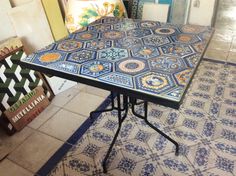 10 best Tavoli in Ceramica Vietrese images on Pinterest 10 best Tavoli in Ceramica Vietrese images on Pinterest
