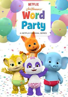 75 best word party printables images party printables 1 year how to word a birthday invitation