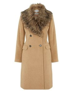 50+ Best MONSOON COAT images in 2020 50+ Best MONSOON COAT images in 2020