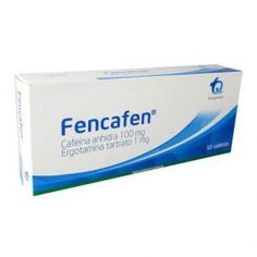 Farmacologia