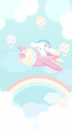 360 Best Cinnamon Roll Ideas In 21 Sanrio Wallpaper Sanrio Characters Sanrio 360 Best Cinnamon Roll Ideas In 21 Sanrio Wallpaper Sanrio Characters Sanrio