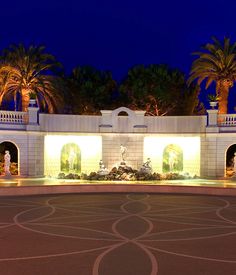 151 best giardino del mago ricevimenti images on pinterest in 2018 Il giardino del mago canosa