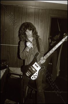 274 best cliff burton the major major bass player images cliff bass cliff
