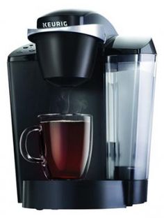 Best Keurig Coffee Maker Guide And Reviews Or 2017 Best Keurig Coffee Maker Guide And Reviews Or 2017