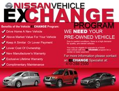 Bob Bell Kia >> Bob Bell Nissan Kia Bobbellnissan On Pinterest Bob Bell Kia >> Bob Bell Nissan Kia Bobbellnissan On Pinterest