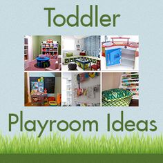 playroom makeover on a budget. great ideas for a playroom makeover playroom makeover on a budget. great ideas for a playroom makeover