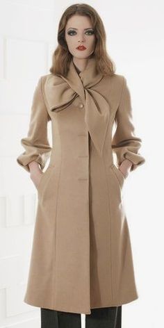 Alta qualidade trench coat feminino, macaron botão casaco feminino incrível mulheres casaco de inverno, elegante casual long coat abrigos mujer Alta qualidade trench coat feminino, macaron botão casaco feminino incrível mulheres casaco de inverno, elegante casual long coat abrigos mujer