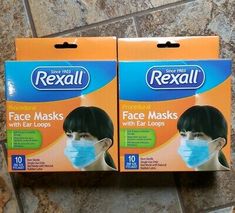 flexmus disposable mouth mask flexmus disposable mouth mask