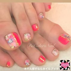 Cele Mai Bune 56 Imagini Din Unghii Pedicures Pretty Nails și