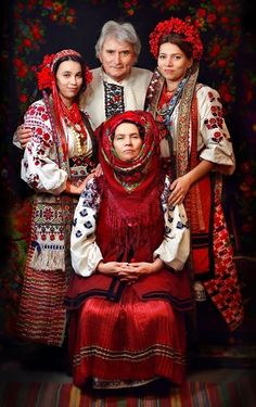 Partnervermittlung mongolei