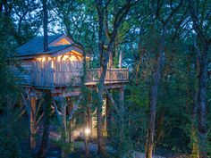 Profil De Logis Hotels Logishotels Pinterest