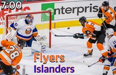 philadelphia flyers vs columbus blue jackets nhl live scores live how can i stream flyers game tonight