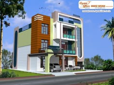 Triplex House Plans 7 bedroom, modern triplex (3 floor) house design. area: 240 sq mts Triplex House Plans 7 bedroom, modern triplex (3 floor) house design. area: 240 sq mts