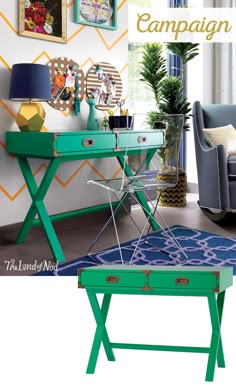 10 Best Small Computer Desk Ideas Images 10 Best Small Computer Desk Ideas