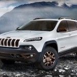 Jeep Grand Cherokee WJ llantas castillo castillo Wheel Lock Set