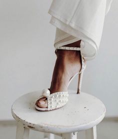 WEDDING SHOES WEDDING SHOES