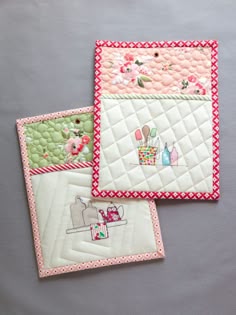 1684 best small sewing projects images on pinterest in 2018 sewing