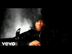 Ja rule down ass chick amusing Ja rule down ass chick