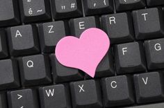 Upforit dating site review Upforit dating site review