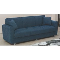 convertible loveseat sleeper furniture the denver loveseat sofa sleeper by empire urban futons small convertible sleepers pinterest sofa sleeper and convertible loveseat sleeper furniture the denver loveseat sofa sleeper by empire urban futons small convertible sleepers pinterest sofa sleeper and