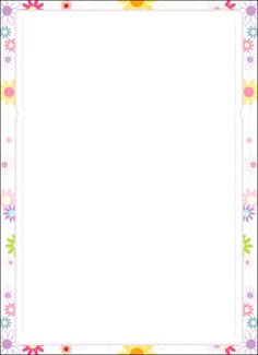 609 best free printable stationery images borders frames writing free downloadable stationary paper