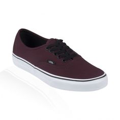 vans caramel vans caramel
