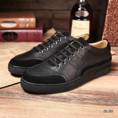 puma basket ekşi puma basket ekşi