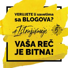 Datiranje katsalapov ilinykh