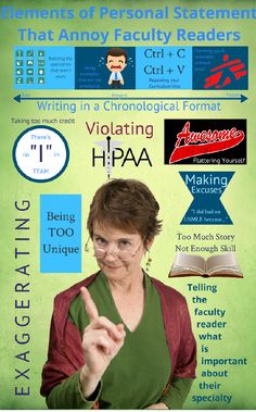 College application essay help online stands out