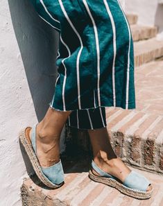 13 Best clothes images | Fashion clothes, Fashion outfits 13 Best clothes images | Fashion clothes, Fashion outfits