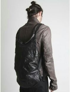 Moncler Bolsos Popular Moncler Bolsos Popular