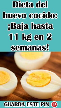 salud casa grande fogyás karcsúsító bikini színek