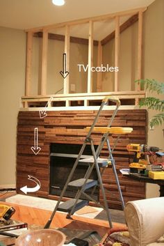 Living Room With Corner Fireplace And Tv how to arrange furniture around a corner fireplace - shut the Living Room With Corner Fireplace And Tv how to arrange furniture around a corner fireplace - shut the