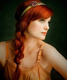 Belladonna pornstar tattoos pics Amature redhead rim
