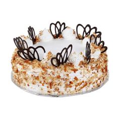16 best online cake