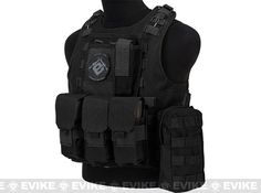 Tbest KidsTactical Gilet Gilet de Combat de v/êtements dhabillement ext/érieur Ajustable de Veste darm/ée des Enfants pour Le Jeu de CS