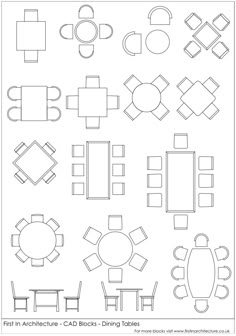 how to draw sliding door in floor plan - Google Search | Room ... how to draw sliding door in floor plan - Google Search | Room ...