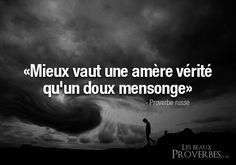 17 Meilleures Idees Sur Citations Verite Qui Blesse Citation Pensee Citations Verite Citation 17 Meilleures Idees Sur Citations Verite Qui Blesse Citation Pensee Citations Verite Citation