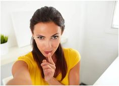 CHINESE SEX STARS Healing hands massage downingtown pa