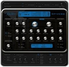 rob papen sub boom bass mac torrent rob papen sub boom bass mac torrent